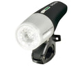 Sigma Speedster LED Front Light