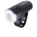 Sigma Aura 30 Frontlight