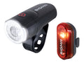 Sigma Aura 30 / Curve Set