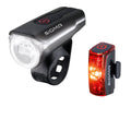 Sigma Aura 60 USB Infinity USB Set