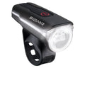 Sigma Aura 60 USB Frontleuchte