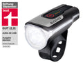 Sigma Aura 80 USB Frontlight