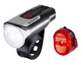 Sigma Aura 80 USB / Nugget II USB Set
