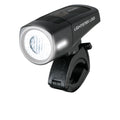 Sigma Lightster USB LED Front Light - Black