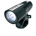 Sigma Roadster LED Front Light