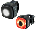 Sigma Lighting set Aura Hiro MICRO USB