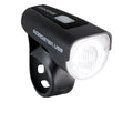 Sigma Roadster USB Frontleight