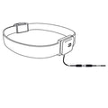 Sigma Siled Nipack Adapterkabel