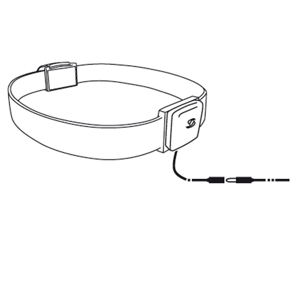 Sigma Siled Nipack Adapterkabel