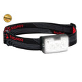 Sigma Headled Headlight 
