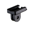 Sigma Adapter for Action Camera Spare Holder