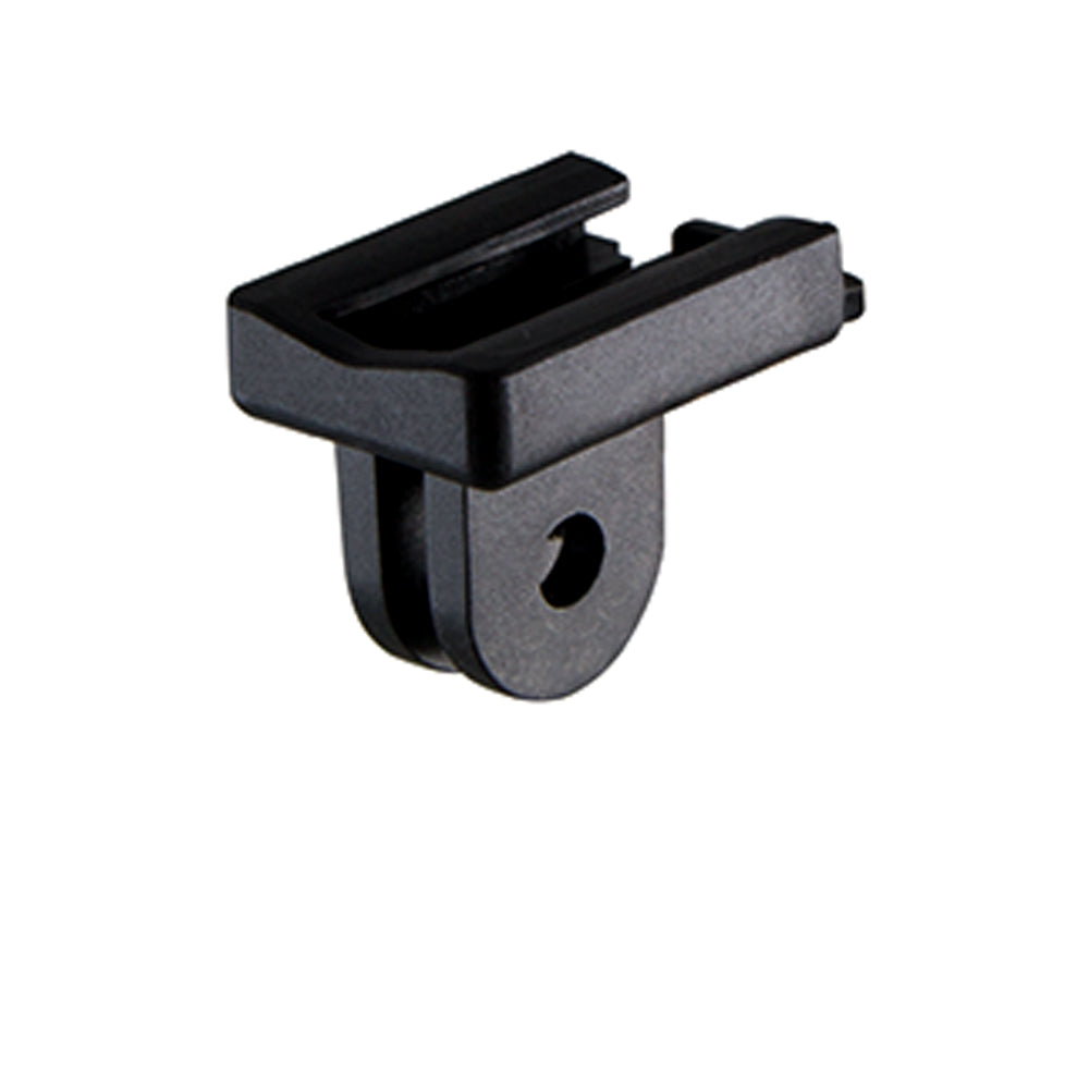 Sigma Adapter for Action Camera Spare Holder