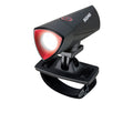 Sigma Buster 700 HL Headled