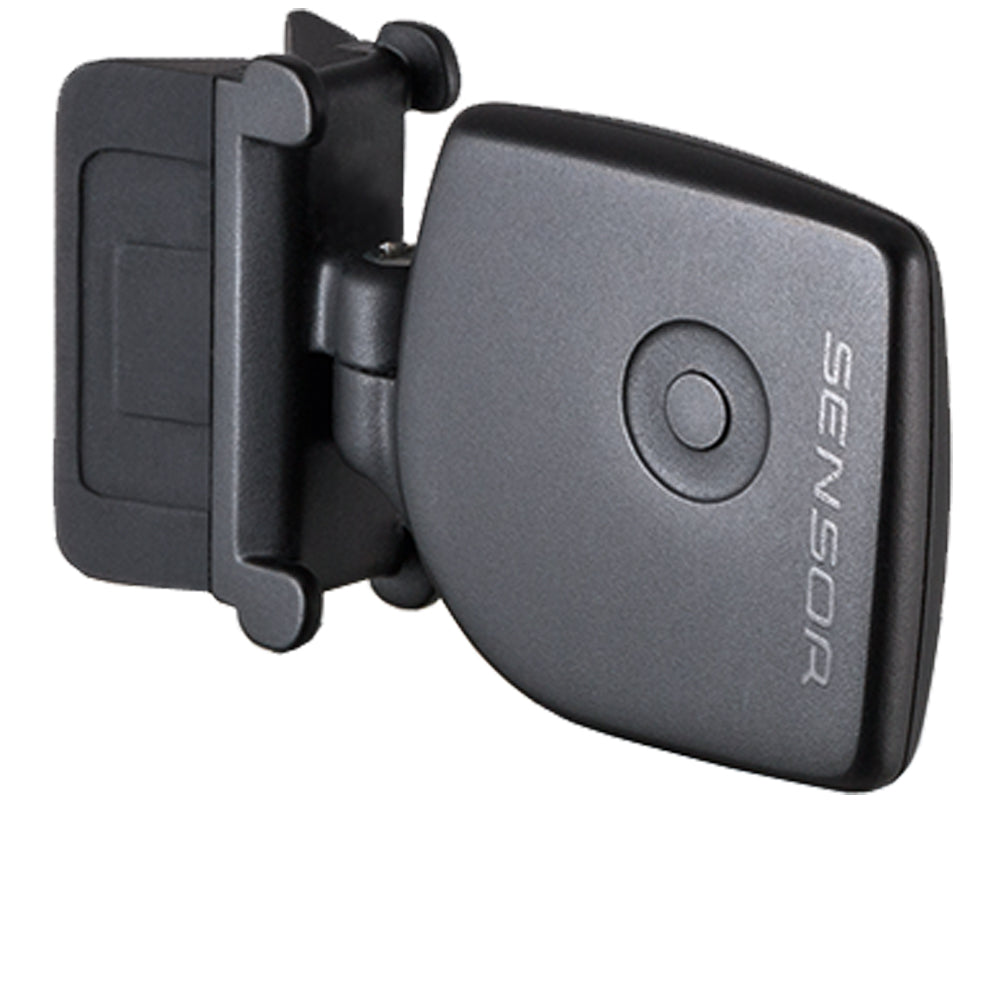 Sigma STS Cadence Sender for Computer since 2017