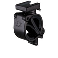 Sigma handlebar holder for Buster series