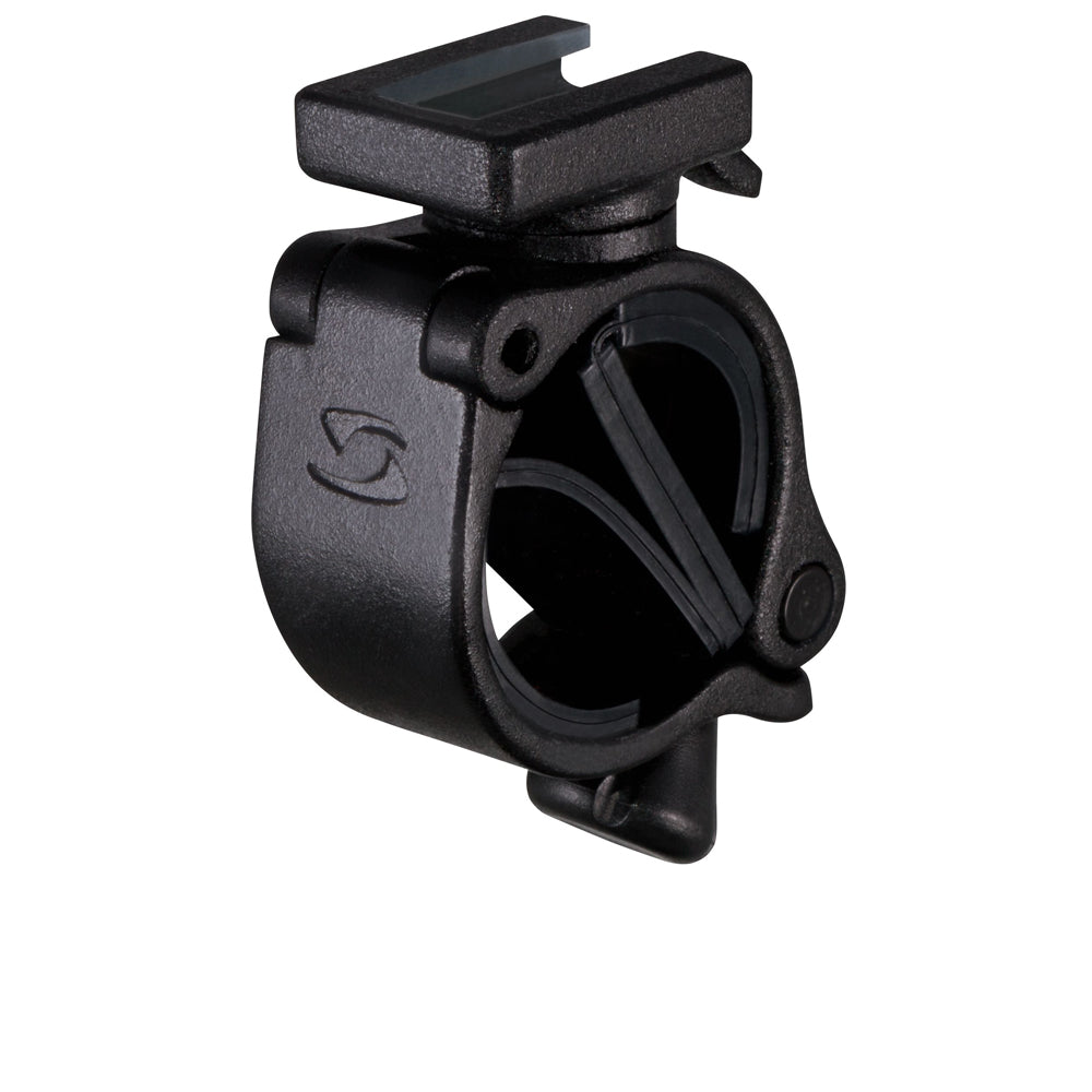 Sigma handlebar holder for Buster series