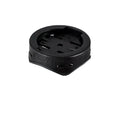 Sigma GPS Spare Holder for ROX 2017