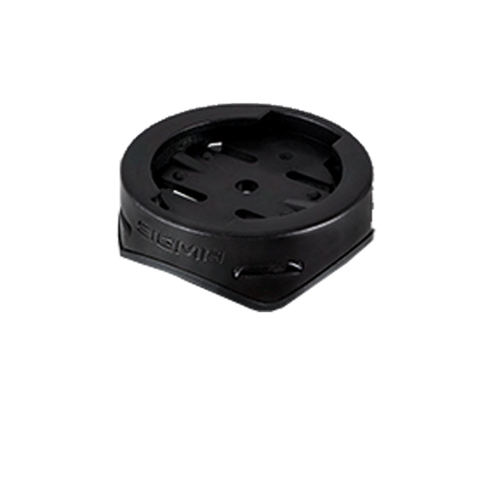 Sigma GPS Spare Holder for ROX 2017
