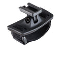 Sigma helmet holder for Buster series