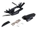 Sigma Pocket Tool Large