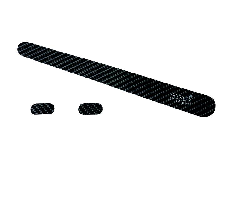 Chain Stay Head Tube Protector Set Bike Bicycle