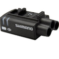 Shimano Dura Ace 11s Di2 Junction 3 Plugs ISM-EW90-A