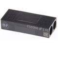 Shimano SM-JC41 E-Tube Di2 Internal Junction Box