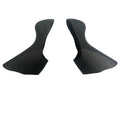 Shimano Dura-Ace ST-9001 Bracket Covers - Y00G98060