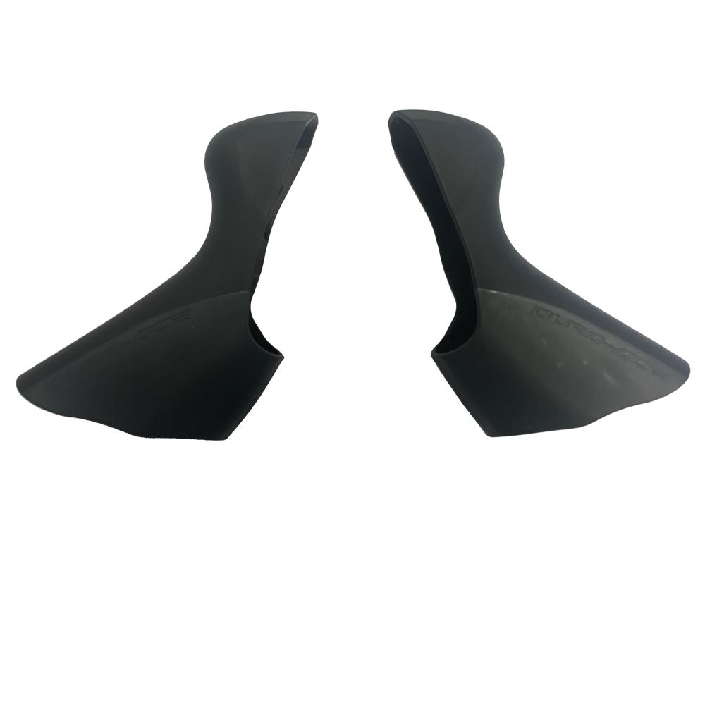 Shimano Dura-Ace ST-9001 Bracket Covers - Y00G98060