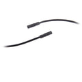 Shimano EW-SD50 E-Tube Di2 Electric Wire Cable - 750mm - EWSD50L75