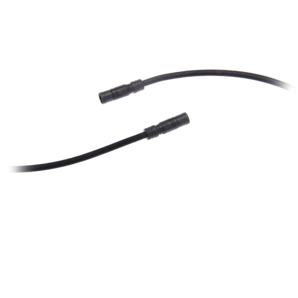 Shimano EW-SD50 E-Tube Di2 Electric Wire Cable - 1000mm - EWSD50L100