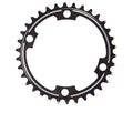 Shimano Dura Ace FC-9000 36t Chanring Y1N236000