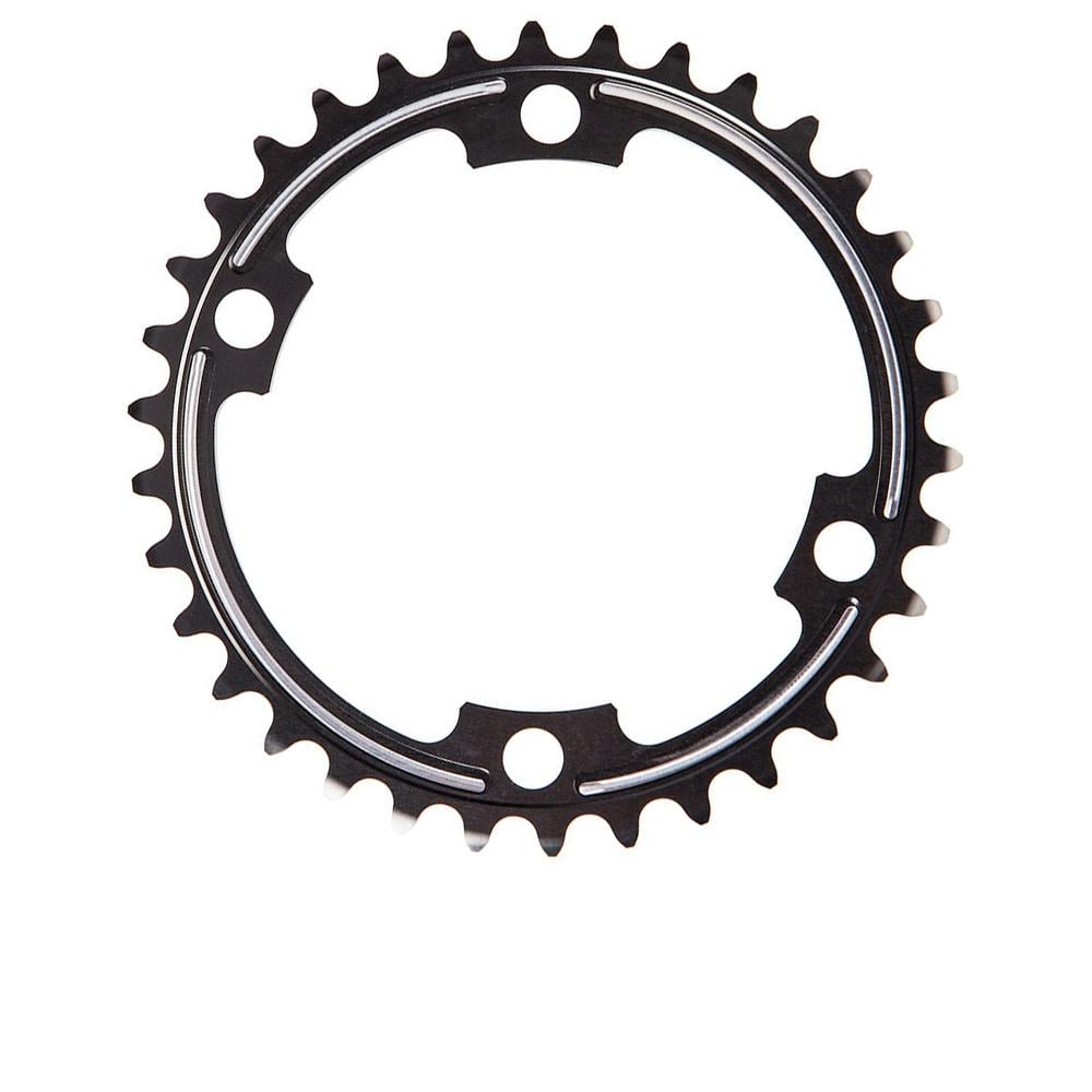 Shimano Dura Ace FC-9000 36t Chanring Y1N236000
