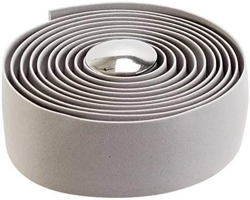 Soma Bar Tape