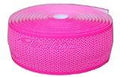LizardSkins DSP Bar Tape 2.5mm Neon Pink 