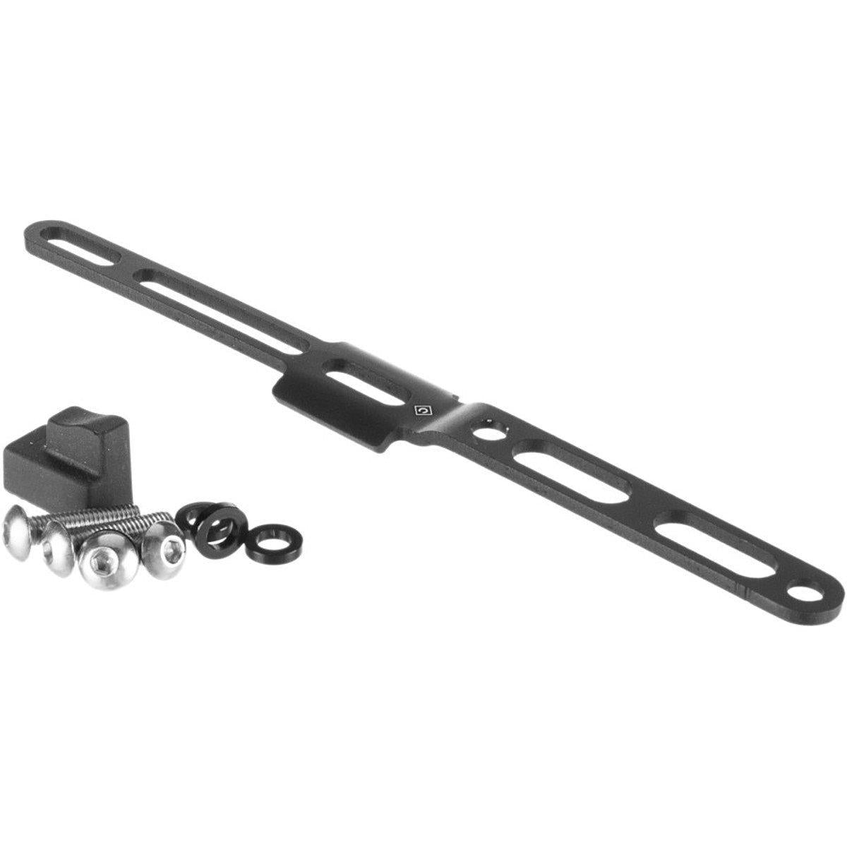 Campagnolo EPS Power Unit Holder