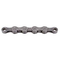 KMC CHAIN 10SP X10E TURBO E-BIKE SIL 136L