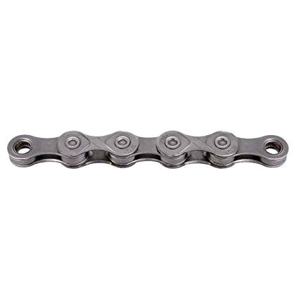 KMC CHAIN 10SP X10E TURBO E-BIKE SIL 136L