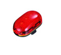Altair Saftey 5Led Rear Light