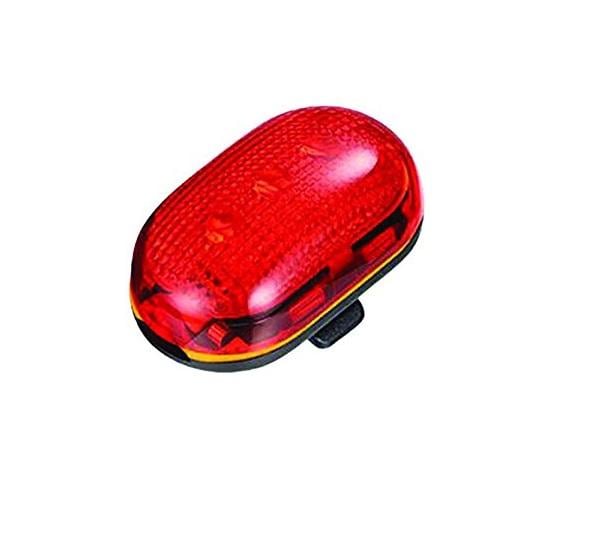 Altair Saftey 5Led Rear Light
