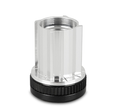 Easton Echo Freehub Body Campy