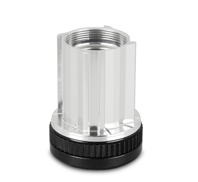 Easton Echo Freehub Body Campy