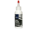 Schwalbe Doc Blue Seal Professional 60ml