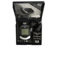 Cat Eye Tacho OS-1.0