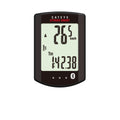Cat Eye Tacho Strada Smart CC-RD 500B Basic