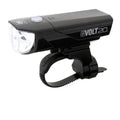Cat Eye Frontleuchte GVOLT 20 / HL-EL 350G