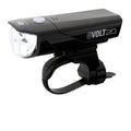 CatEye Front Light GVOLT 20 HL-EL350G RC