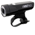 Cat Eye Frontleuchte GVOLT 50 / HL-EL 550G RC