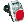 Cat Eye Rücklicht TL-AU100-G