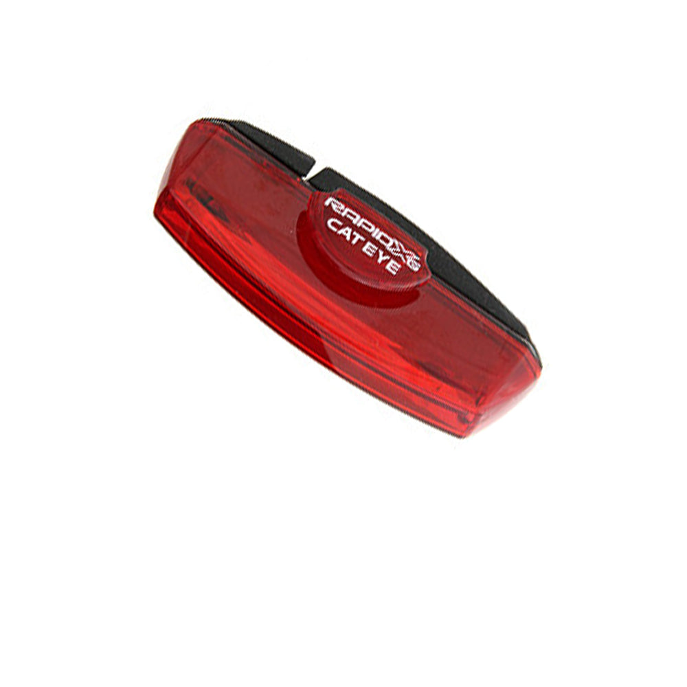 Cat Eye backlight Rapid XG TL-LD 700G